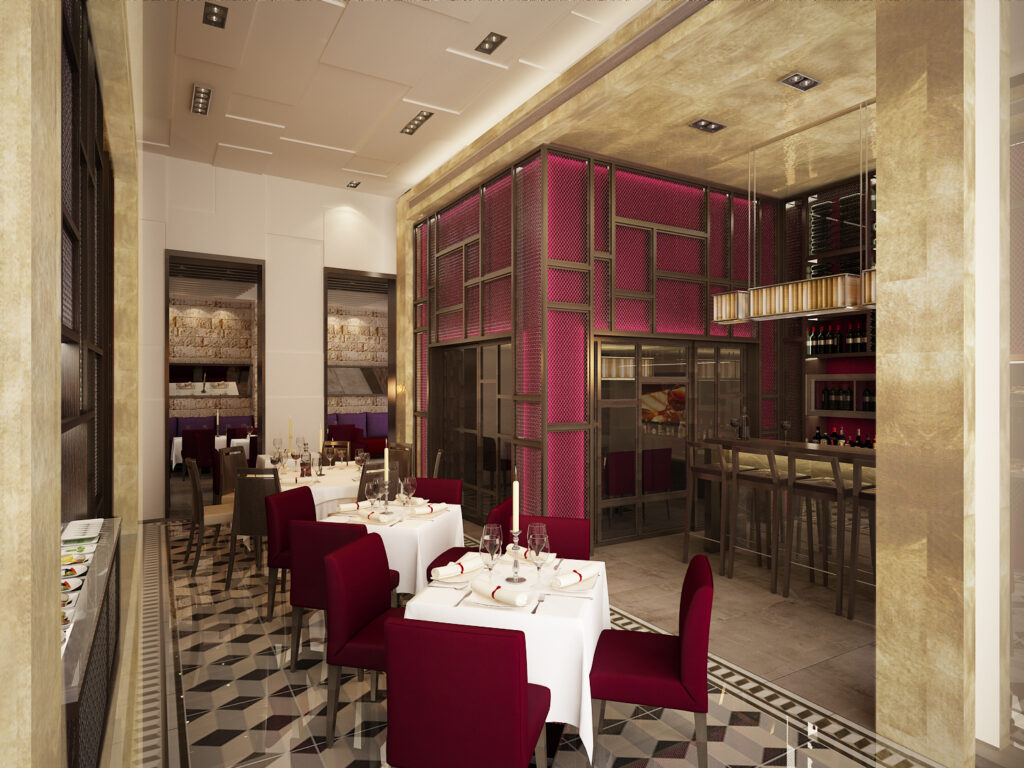 130123 JEMAYZEH REST 02