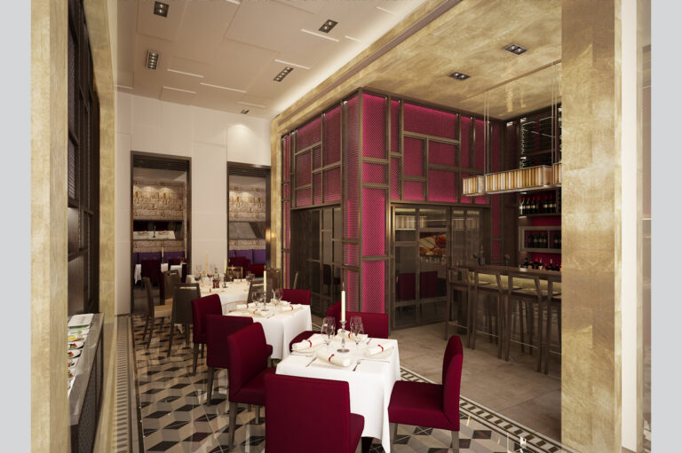 130123 JEMAYZEH REST 02 cropped