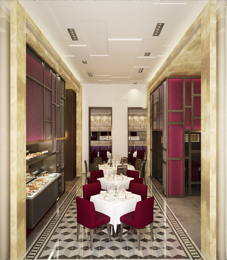 130123JEMAYZEH REST 001