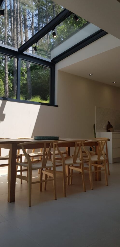 17b3ce7c-71f6-4c1a-b200-feda036a45e7