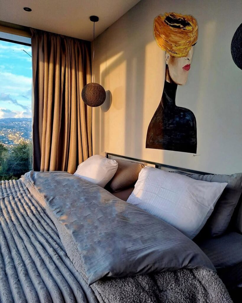 334396018_1312017082679437_322056283477102340_n