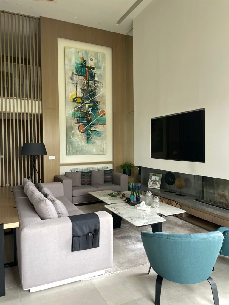 43fcc68a-f9c8-438a-8a43-73fd99535a03