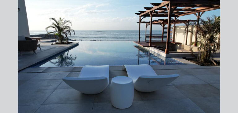 IMG-20221009-WA0002 cropped