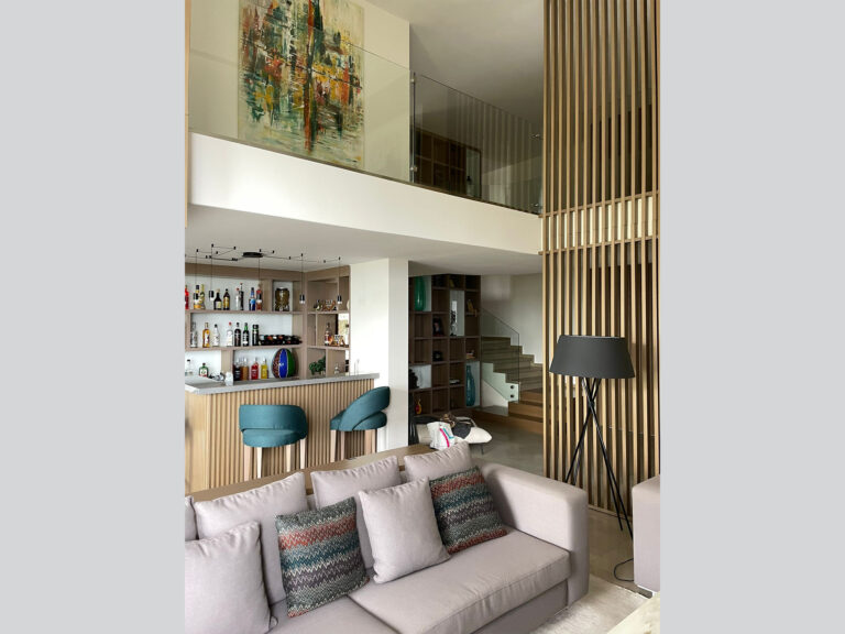 a731f20 0-fabc-478f-896c-72519466876b