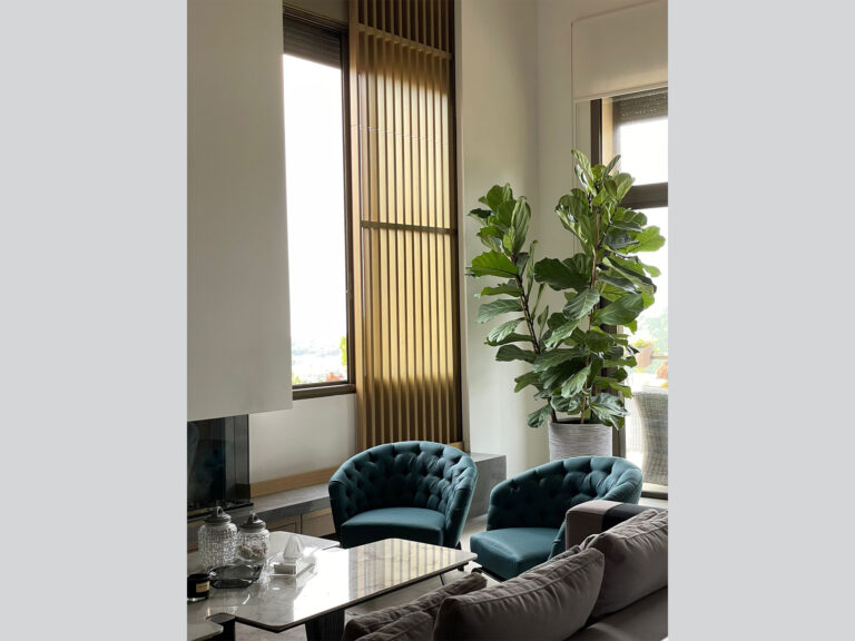 a731f200-fabc-478f-896c-72 519466876b