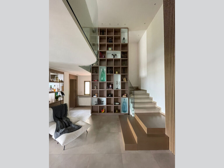 a731f200-fabc-478f-896c-7251 9466876b