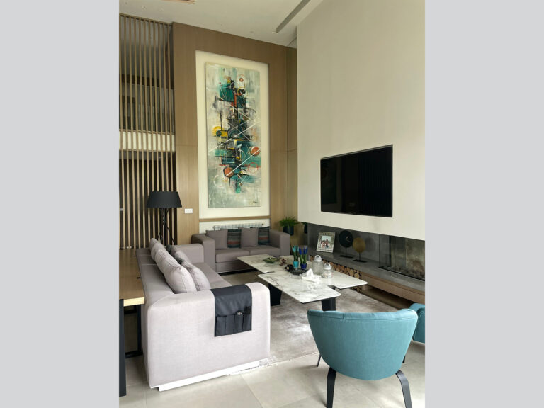 a731f200-fabc-478f-896c-725194668 76b