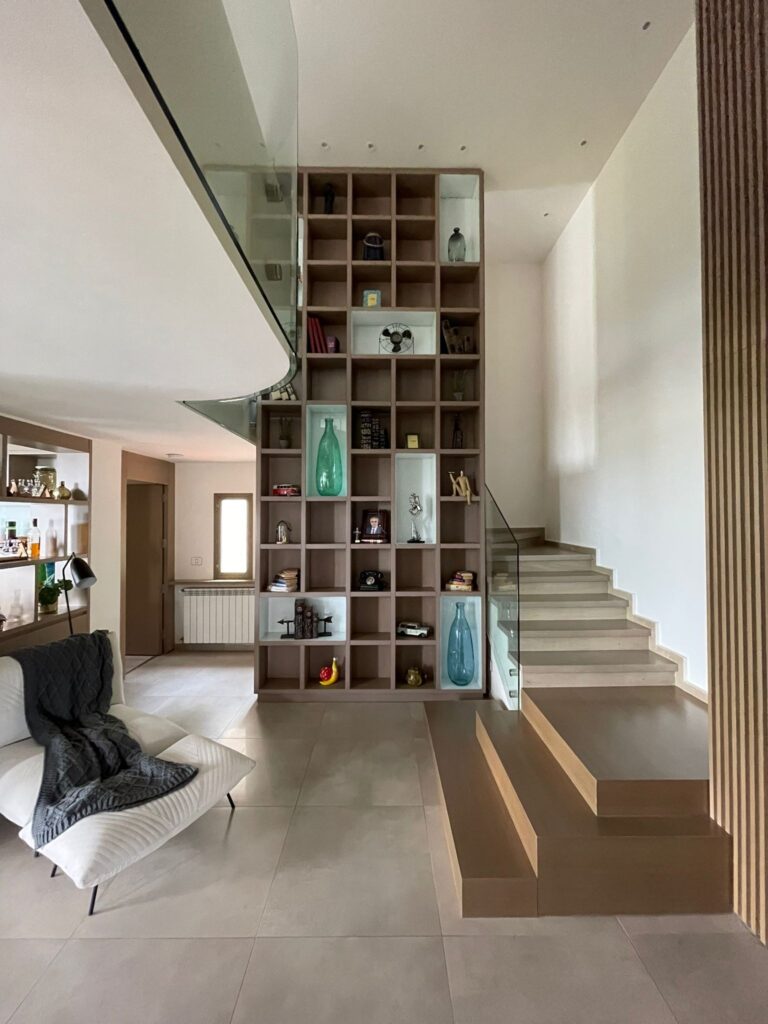 b6298264-3d3c-4da0-91a1-4e16d6df00af