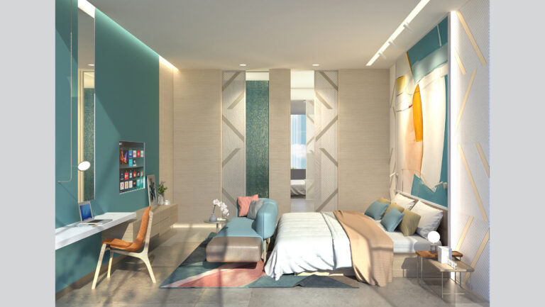 bedroom final cropped