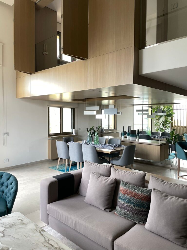 e302d27e-6397-4b0a-b8eb-92c00eb1793f