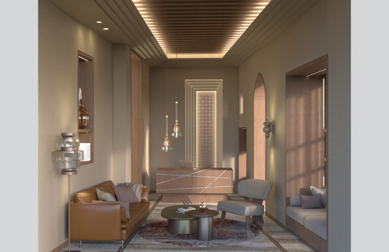 entrance updated cropped