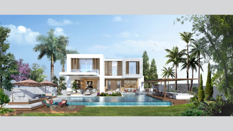 final river side m3 cropped