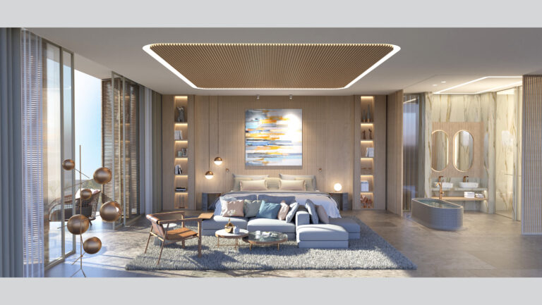 updated perspective cropped